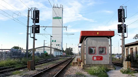 Ferienhausereinigung in Gerasdorf bei Wien