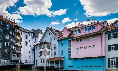 Hotelreinigung & Housekeeping