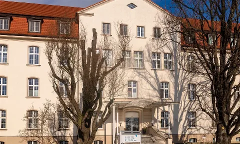 Gebäudereinigung  Gerasdorf bei Wien