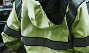 Baustellenüberwachung – Baustellenüberwachung Firma