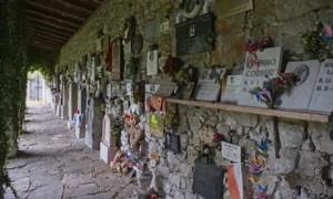 Gebäudereinigung in Ebensee