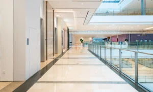 Einkaufcentrum Reinigung – Einkaufcentrum Reinigung Firma