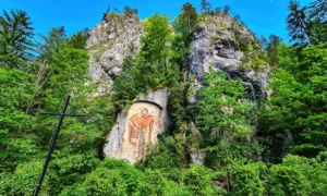 Gebäudereinigung in Eisenkappel-Vellach