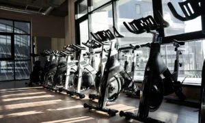 Fitness Centrum Reinigung – Fitness Centrum Reinigung Firma
