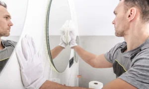 Hausmeister Service – Hausmeister Service Firma