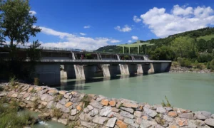 Gebäudereinigung in Paternion