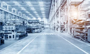 Fabrik Reinigung – Fabrik Reinigung Firma