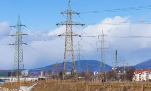 Gebäudereinigung in 17. Graz Puntigam
