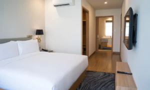 Hotelzimmer Reinigung – Hotelzimmer Reinigung Firma