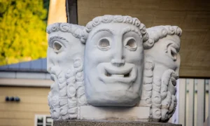 Gebäudereinigung in Salzburg Oberndorf bei Salzburg