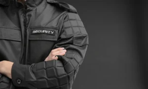 Sicherheit Service – Sicherheit Service Firma