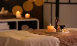 SPA Reinigung – SPA Reinigung Firma