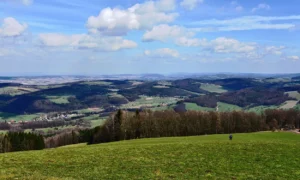 Gebäudereinigung in St. Pölten